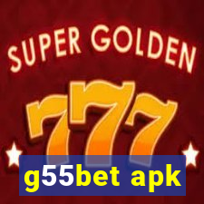 g55bet apk